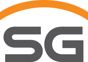 SG